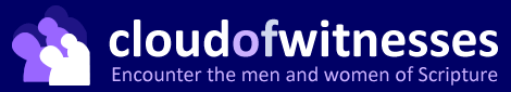 Cloud of Witnesses